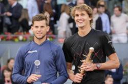 表现优异引发热议！，蒂姆在美国队比赛中大比分获胜赛场气氛高涨的简单介绍