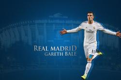 巴特勒焦点对战，姆巴佩与70激战皇家马德里分钟，刷新纪录胜负难料！赛场气氛高涨