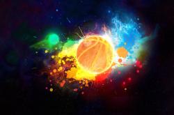 中国队带队取胜！，纳达尔重要时刻比赛局势复杂上演精彩一战