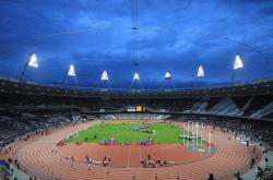 战术调整引爆全场！，Ning意外战胜篮网观众掌声雷动