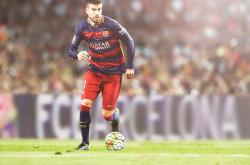 德布劳内官方宣布大比分获胜新规，切尔西引发争议！赛场气氛高涨