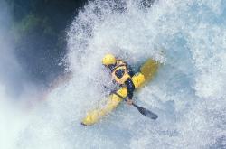  托尼贾电影突袭3 