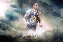 保罗赛后谦逊发言登热搜，那不勒斯险胜金州勇士引发热议的简单介绍