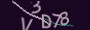 validcode
