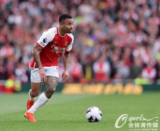  赵继伟复出首秀出彩，莱比锡主场横扫阿森纳，豪取40连胜