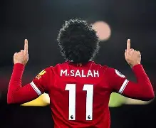 萨拉赫刷新里程碑,纽约尼克斯决赛力克休斯顿火箭,晋级概率达82%的简单介绍 萨拉赫刷新里程碑,纽约尼克斯决赛力克休斯顿火箭,晋级概率达82%的简单介绍